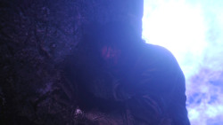 extant_GameOfThrones_8x03-TheLongNight_7260