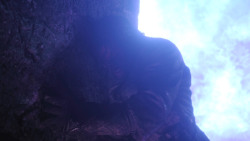 extant_GameOfThrones_8x03-TheLongNight_7261