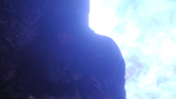 extant_GameOfThrones_8x03-TheLongNight_7262