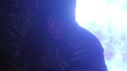 extant_GameOfThrones_8x03-TheLongNight_7263