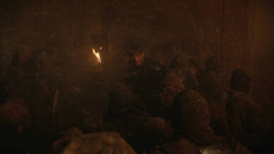 extant_GameOfThrones_8x03-TheLongNight_7264