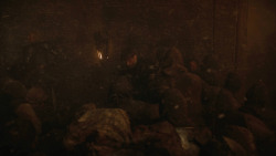 extant_GameOfThrones_8x03-TheLongNight_7265