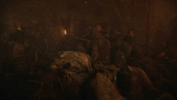 extant_GameOfThrones_8x03-TheLongNight_7266