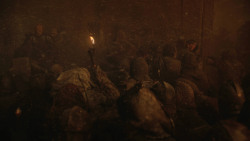 extant_GameOfThrones_8x03-TheLongNight_7267
