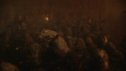 extant_GameOfThrones_8x03-TheLongNight_7268