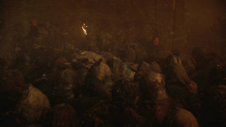 extant_GameOfThrones_8x03-TheLongNight_7269
