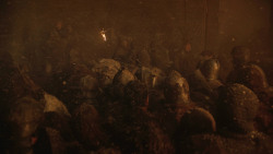 extant_GameOfThrones_8x03-TheLongNight_7270
