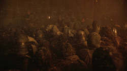 extant_GameOfThrones_8x03-TheLongNight_7271