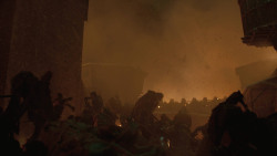 extant_GameOfThrones_8x03-TheLongNight_7272
