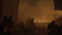 extant_GameOfThrones_8x03-TheLongNight_7273