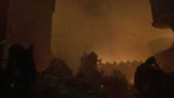 extant_GameOfThrones_8x03-TheLongNight_7274