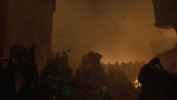 extant_GameOfThrones_8x03-TheLongNight_7275