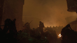 extant_GameOfThrones_8x03-TheLongNight_7276