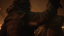 extant_GameOfThrones_8x03-TheLongNight_7278