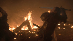 extant_GameOfThrones_8x03-TheLongNight_7280