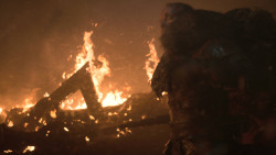 extant_GameOfThrones_8x03-TheLongNight_7281