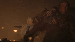 extant_GameOfThrones_8x03-TheLongNight_7282