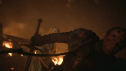 extant_GameOfThrones_8x03-TheLongNight_7284