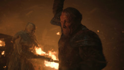 extant_GameOfThrones_8x03-TheLongNight_7285