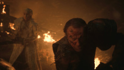 extant_GameOfThrones_8x03-TheLongNight_7286
