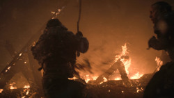 extant_GameOfThrones_8x03-TheLongNight_7289