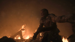 extant_GameOfThrones_8x03-TheLongNight_7290