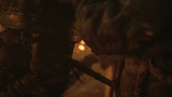 extant_GameOfThrones_8x03-TheLongNight_7291