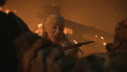 extant_GameOfThrones_8x03-TheLongNight_7292