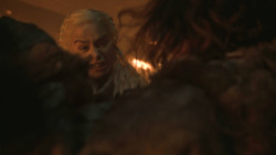 extant_GameOfThrones_8x03-TheLongNight_7294