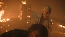extant_GameOfThrones_8x03-TheLongNight_7297