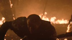 extant_GameOfThrones_8x03-TheLongNight_7298