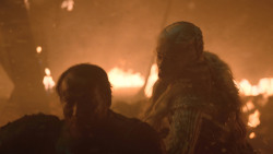 extant_GameOfThrones_8x03-TheLongNight_7299