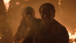 extant_GameOfThrones_8x03-TheLongNight_7302