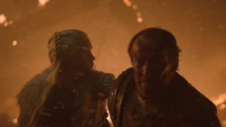 extant_GameOfThrones_8x03-TheLongNight_7303