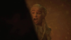 extant_GameOfThrones_8x03-TheLongNight_7304
