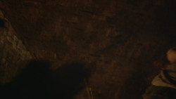 extant_GameOfThrones_8x03-TheLongNight_7308