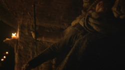 extant_GameOfThrones_8x03-TheLongNight_7309