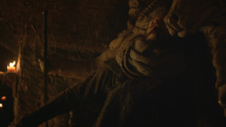 extant_GameOfThrones_8x03-TheLongNight_7310
