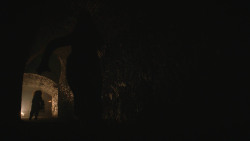 extant_GameOfThrones_8x03-TheLongNight_7311