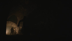 extant_GameOfThrones_8x03-TheLongNight_7312