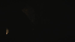 extant_GameOfThrones_8x03-TheLongNight_7313