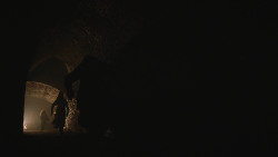 extant_GameOfThrones_8x03-TheLongNight_7314