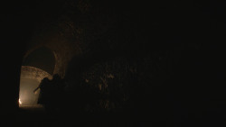 extant_GameOfThrones_8x03-TheLongNight_7315