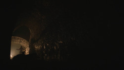 extant_GameOfThrones_8x03-TheLongNight_7316