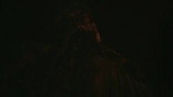 extant_GameOfThrones_8x03-TheLongNight_7317