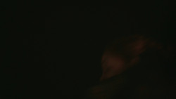 extant_GameOfThrones_8x03-TheLongNight_7318