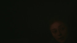 extant_GameOfThrones_8x03-TheLongNight_7319