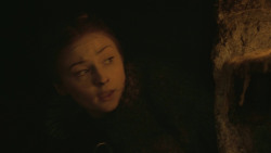 extant_GameOfThrones_8x03-TheLongNight_7320
