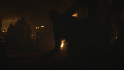 extant_GameOfThrones_8x03-TheLongNight_7321