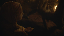 extant_GameOfThrones_8x03-TheLongNight_7323